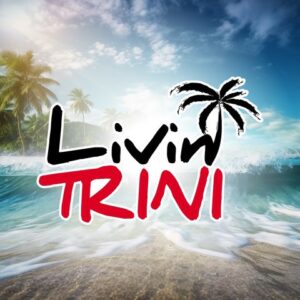 Livin Trini