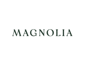 Magnolia_Identity-01