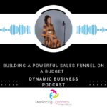 sales funnel